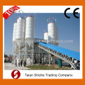 80 ton steel cement silo of low price with ce certification